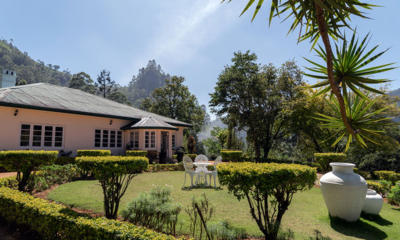 Sri Lanka Highgroveestate 04