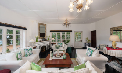 Sri Lanka Highgroveestate 06