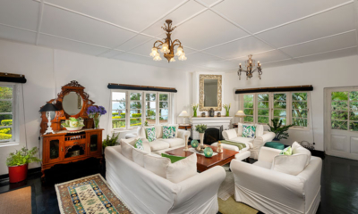 Sri Lanka Highgroveestate 07