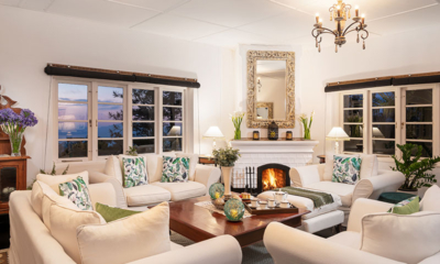 Sri Lanka Highgroveestate 08