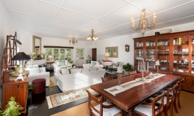 Sri Lanka Highgroveestate 09