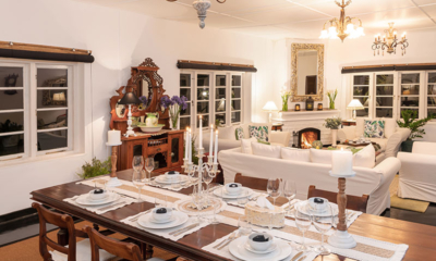 Sri Lanka Highgroveestate 11