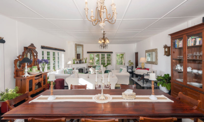 Sri Lanka Highgroveestate 12