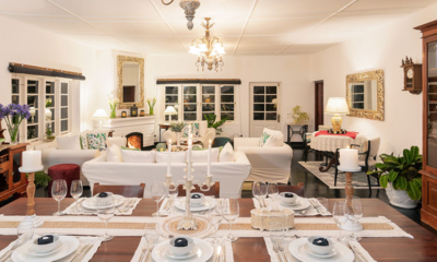 Sri Lanka Highgroveestate 13