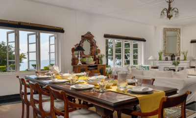 Sri Lanka Highgroveestate 15