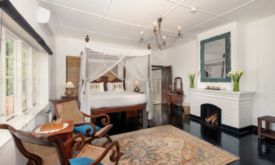 Sri Lanka Highgroveestate 21