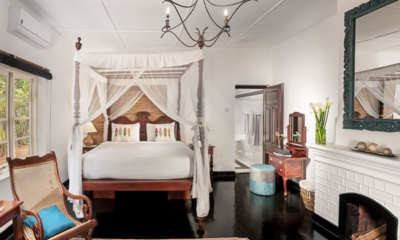 Sri Lanka Highgroveestate 22