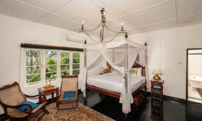 Sri Lanka Highgroveestate 23