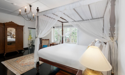 Sri Lanka Highgroveestate 25