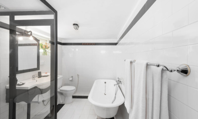 Sri Lanka Highgroveestate 26