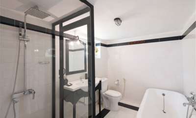 Sri Lanka Highgroveestate 27