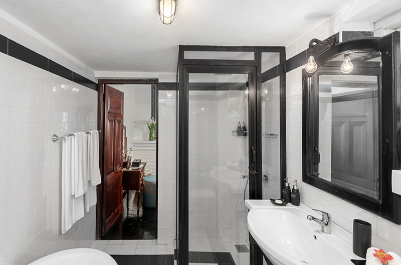 Sri Lanka Highgroveestate 28