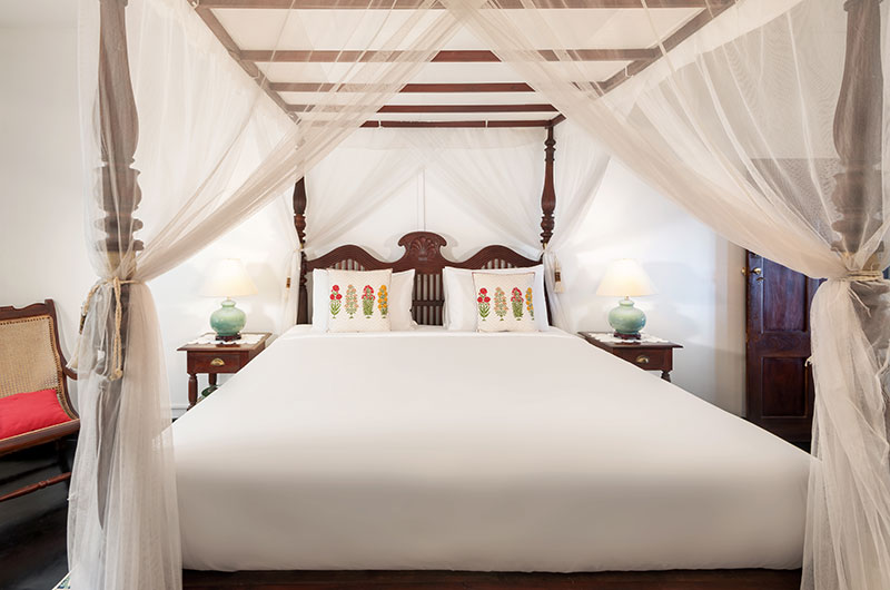 Sri Lanka Highgroveestate 32