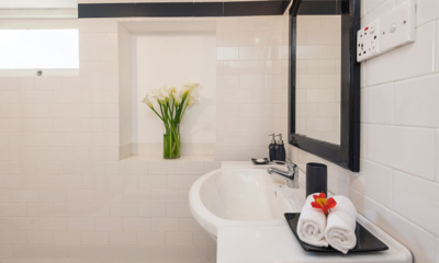 Sri Lanka Highgroveestate 33