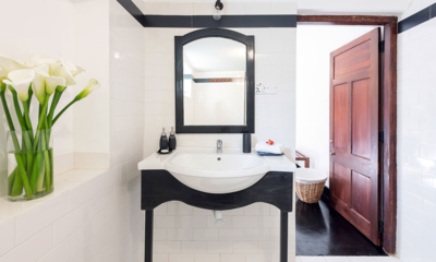 Sri Lanka Highgroveestate 34