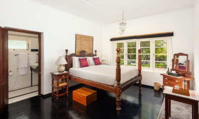 Sri Lanka Highgroveestate 35