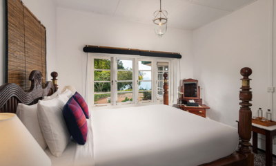 Sri Lanka Highgroveestate 37