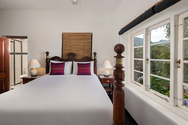 Sri Lanka Highgroveestate 38