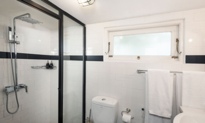 Sri Lanka Highgroveestate 39