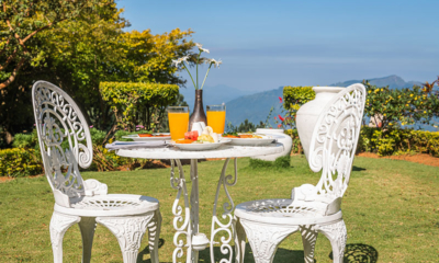 Sri Lanka Highgroveestate 42