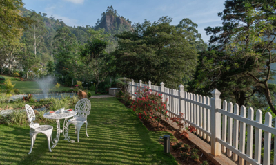 Sri Lanka Highgroveestate 45