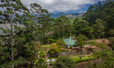 Sri Lanka Highgroveestate 50