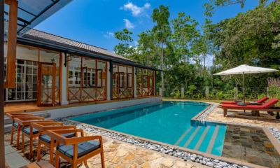 Sri Lanka Sevenavilla 01