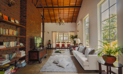 Sri Lanka Sevenavilla 02