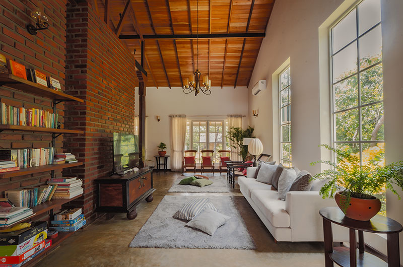 Sri Lanka Sevenavilla 02