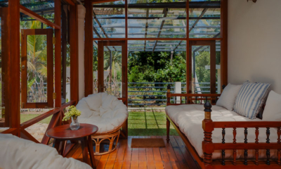 Sri Lanka Sevenavilla 04