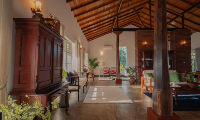 Sri Lanka Sevenavilla 05