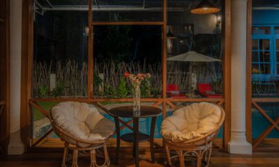 Sri Lanka Sevenavilla 06