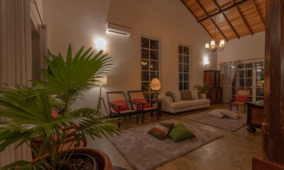 Sri Lanka Sevenavilla 07