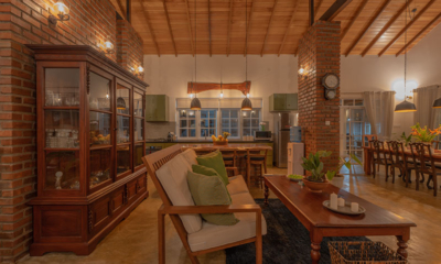 Sri Lanka Sevenavilla 08