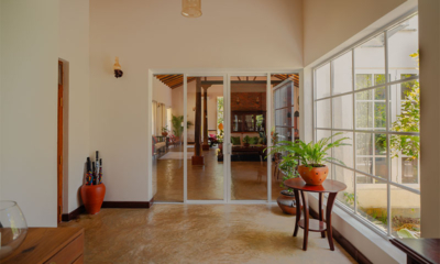 Sri Lanka Sevenavilla 09