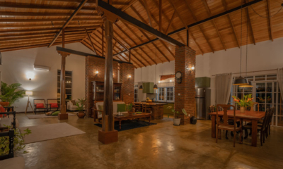 Sri Lanka Sevenavilla 10