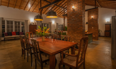 Sri Lanka Sevenavilla 12