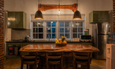 Sri Lanka Sevenavilla 15