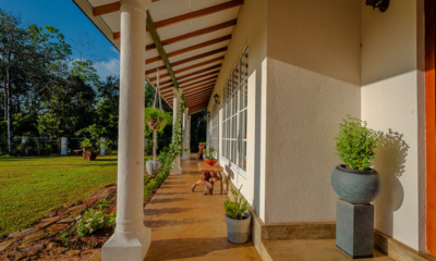 Sri Lanka Sevenavilla 16