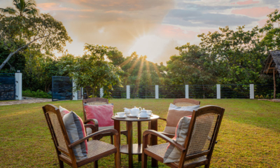 Sri Lanka Sevenavilla 17