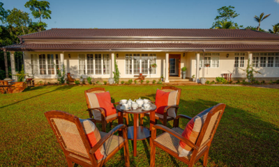 Sri Lanka Sevenavilla 18