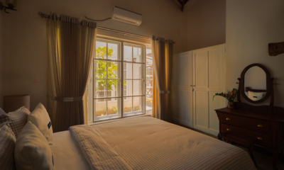 Sri Lanka Sevenavilla 19