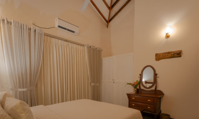 Sri Lanka Sevenavilla 20