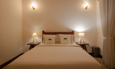 Sri Lanka Sevenavilla 22