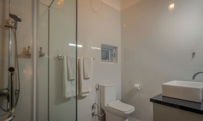 Sri Lanka Sevenavilla 23