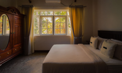 Sri Lanka Sevenavilla 25