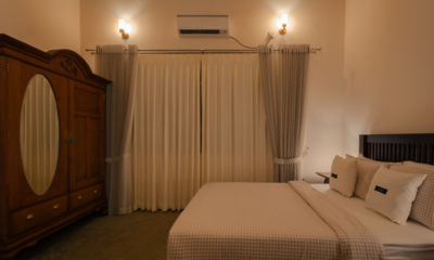 Sri Lanka Sevenavilla 26