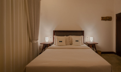 Sri Lanka Sevenavilla 27