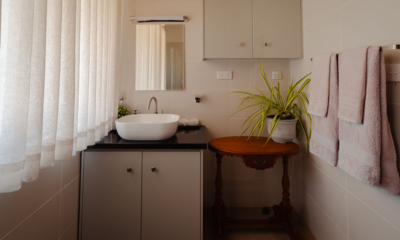 Sri Lanka Sevenavilla 28