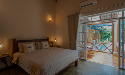 Sri Lanka Sevenavilla 29